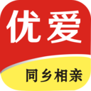 优爱相亲俱乐部 v1.1.2 最新版 优爱相亲俱乐部 v1.1.2 最新版