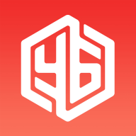 云钢联合app v1.5.5 最新版