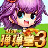 弹弹堂小强辅助 v0.40 绿色版 