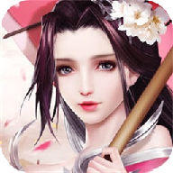 剑荡情缘手游-剑荡情缘v2.8.0 安卓版