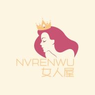 女人屋app v1.0.10 安卓版 女人屋app v1.0.10 安卓版