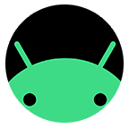 小米MIUI12超级壁纸app下载-MIUI 12 Mars Live Wallpaper小米超级壁纸apkv1.0 免费版