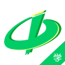 学易作业管评系统ios-学易作业管评系统苹果版(暂未上线)v3.4.2.0 iPhone版