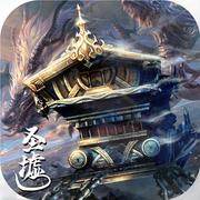 九龙帝棺手游下载-九龙帝棺v1.00.85 安卓版