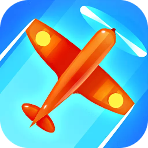 躲避飞行 v1.0.4 最新版
