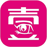 壹次元app下载-壹次元v0.9.29 安卓版