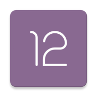Easter Eggs app v1.6.2 最新版