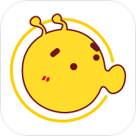 喔末官方版-喔末app下载v1.1.0 安卓版