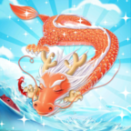 萌龙消消红包版 v1.0.0 官方版