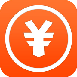 言喜转安卓版下载-言喜转appv1.0.0 最新版