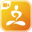 小在助手苹果版-小在助手iphone版(暂未上线)v1.2.1 ios版