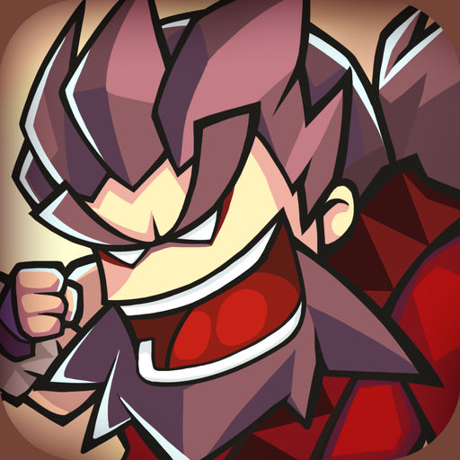 挂机三国猛将传ios版-挂机三国猛将传苹果版(暂未上线)v5.0.1 iPhone版
