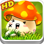 冒险王之神兵传奇手机版(冒险王HD) v1.05 安卓版 冒险王之神兵传奇手机版(冒险王HD) v1.05 安卓版