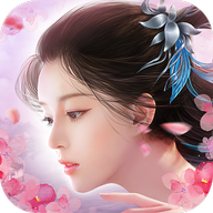 剑缘桃花劫 v2.4.4 安卓版