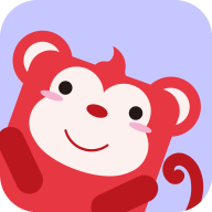 火花线下课app v1.0.0 安卓版