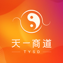 ﻿天一商道app下载-天一商道v1.0.5 安卓版