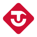 工殿(工程设备采购) v0.0.23 最新版