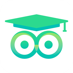 学霸易app下载-学霸易v1.2.0 安卓版