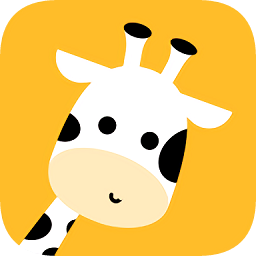 多鹿家长版ios v1.9.1 iphone手机版 