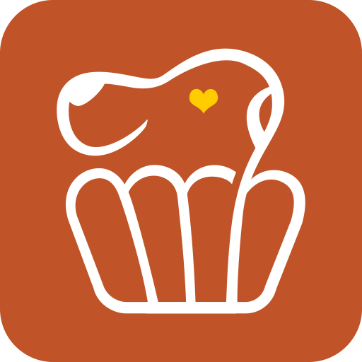 烘焙铺安卓下载-烘焙铺appv1.0.7 最新版