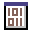 JClassLib下载-JClassLib windows(Java代码查看工具)下载v5.1 最新版