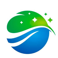 园产递app v1.0.62 手机版 园产递app v1.0.62 手机版