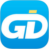 粤运交通ios版-广东粤运交通苹果手机版(暂未上线)v1.0 iphone版