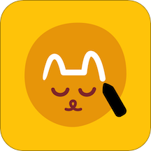 画画接龙游戏下载 v0.9.14 安卓版