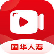 国华双录安卓版下载-国华双录appv1.0.18 最新版