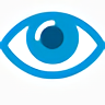 CareUEyes电脑版下载-CareUEyes下载v2.1.1.0 中文版