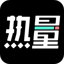 热量减肥法app下载-热量减肥法v4.7.0 安卓版