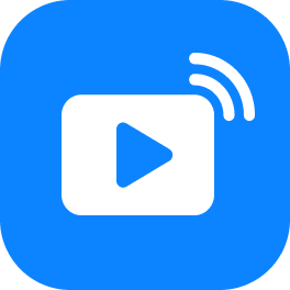 投屏宝app v1.6.0.0 官方版 投屏宝app v1.6.0.0 官方版