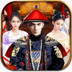 一品大臣bug刷卷轴工具 v1.0 免费版