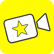 微剪辑去水印版 v10.0.8 最新版