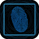 全能指纹解锁 v1.0.1 安卓版
