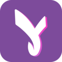 颜缘 v1.0.16(.16) 安卓版