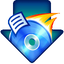 CDBurnerXP Pro刻录cd v4.5.7.6623 绿色版 
