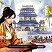 武林浩荡1.8b修改版-武林浩荡1.8b群魔乱舞vip修改版下载附隐藏英雄密码