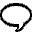 CDisplayEx漫画阅读器绿色下载-CDisplayEx漫画阅读器下载v1.9.9 绿色免费版