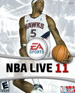 nbalive2011修改器下载-nbalive11修改器下载绿色版