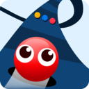 滚动的世界游戏 v1.0.0 最新版