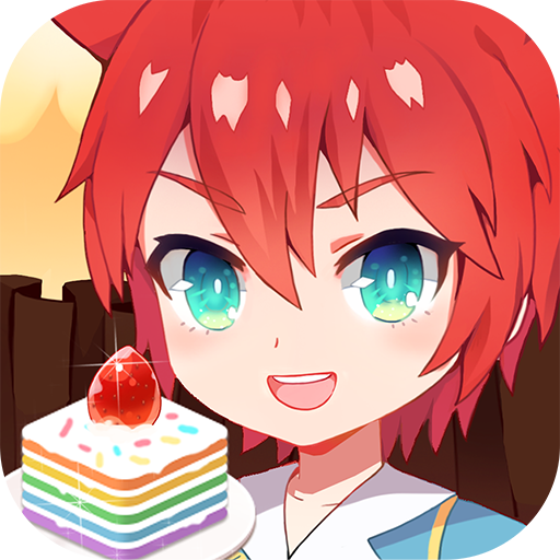 萌猫物语 v1.11.21 安卓版 萌猫物语 v1.11.21 安卓版