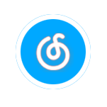 GetMusic2.0下载 v2.0 手机版