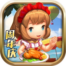 勇者大作战苹果版 v1.170.5 iPhone版 勇者大作战苹果版 v1.170.5 iPhone版
