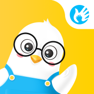 掌通家园家长版下载最新版-掌通家园家长版app免费下载v7.1.1 安卓版