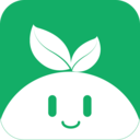种草返利App下载-种草返利v4.8 安卓版