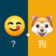 表情王者抖音游戏下载-表情王者手游v1.0 安卓版