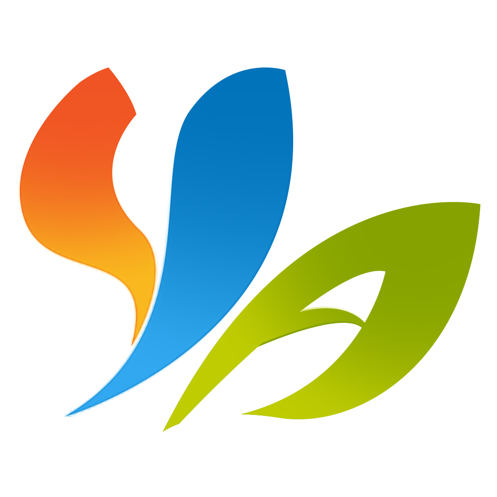 乐海学艺app下载-乐海学艺v1.2.3 安卓版