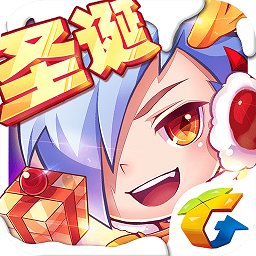 天天酷跑ipad下载-天天酷跑ipad无限金币钻石版下载v1.0.52 苹果ios内购免费版