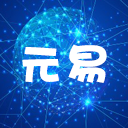 元易文字识别软件免费下载-元易文字识别appv1.0 安卓版